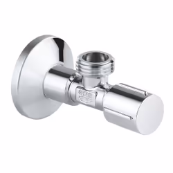 GROHE Sense, Chrome, 1 pièce(s)