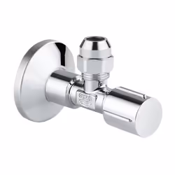 GROHE 22045000, Robinet de salle de bain