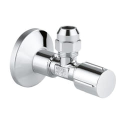 GROHE 22045000 robinet de salle de bain