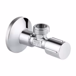 GROHE 22046000, Robinet de salle de bain