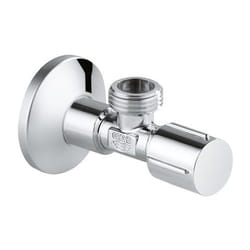 GROHE 22046000 robinet de salle de bain