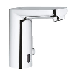 GROHE 36325001 robinet de salle de bain Chrome