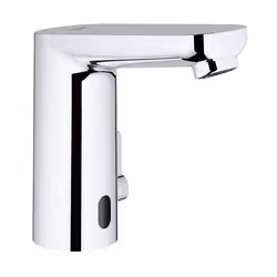 GROHE 36327001, Robinet de salle de bain