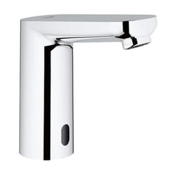 GROHE 36330001 robinet de salle de bain