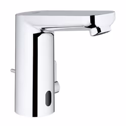 GROHE 36331001, Robinet de salle de bain