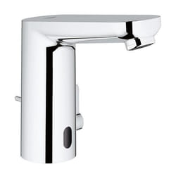 GROHE 36331001 robinet de salle de bain