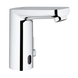 GROHE 36366001 robinet de salle de bain