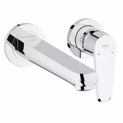 GROHE 19974002, Robinet de salle de bain