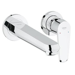 GROHE 19974002 robinet de salle de bain