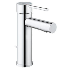 GROHE Essence