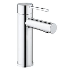 GROHE 34294001 robinet de salle de bain Chrome