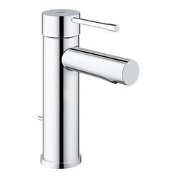 GROHE 23379001 robinet de salle de bain