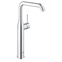 GROHE Essence Chrome