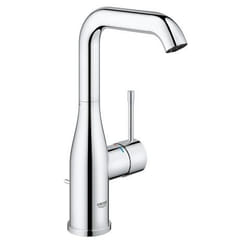 GROHE Essence Chrome