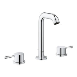 GROHE 20296001 robinet de salle de bain