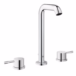 GROHE 20299001, Robinet de salle de bain