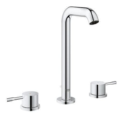 GROHE 20299001 robinet de salle de bain
