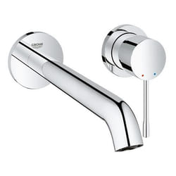 GROHE 19967001 robinet de salle de bain