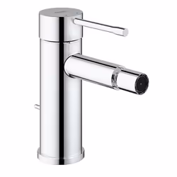 GROHE 32935001, Robinet de salle de bain