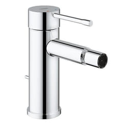 GROHE 32935001 robinet de salle de bain