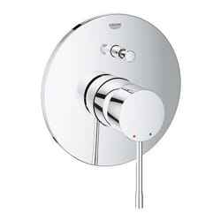 GROHE 19285001 robinet de salle de bain