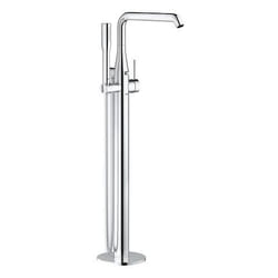 GROHE Essence Chrome