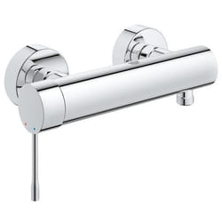 GROHE Essence Chrome