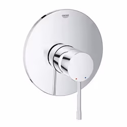 GROHE 19286001, Robinet de salle de bain
