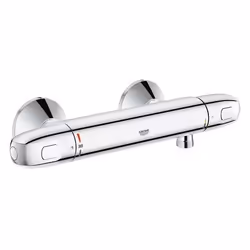 GROHE 34143003, Robinet de salle de bain