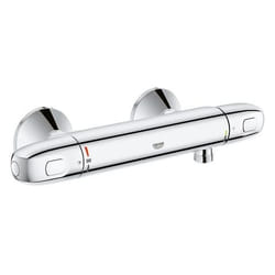 GROHE 34143003 robinet de salle de bain