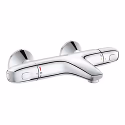 GROHE 34155003, Robinet de salle de bain