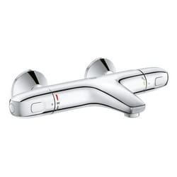 GROHE 34155003 robinet de salle de bain