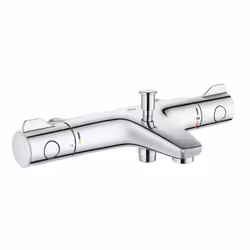 GROHE Grohtherm 800