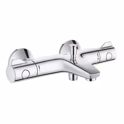 GROHE Grohtherm 800