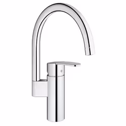GROHE 32449001, Robinet de salle de bain