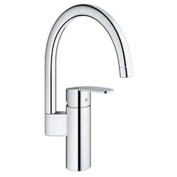 GROHE 32449001 robinet de salle de bain