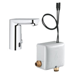GROHE 36386001 robinet de salle de bain