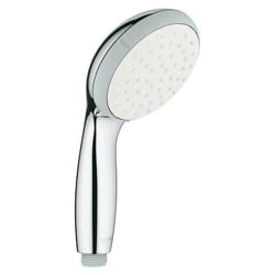 GROHE 26189000 non classé