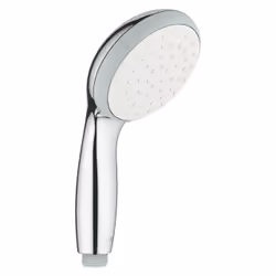 GROHE Vitalio Go 100, 1 pièce(s)