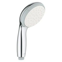 GROHE Vitalio Go 100 support de douche