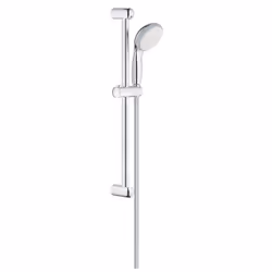 GROHE Vitalio Go 100, 1 pièce(s)