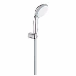 GROHE Vitalio Go 100, 1 pièce(s)