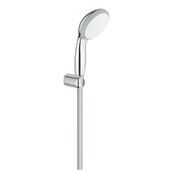 GROHE Vitalio Go 100 système de douche Chrome