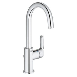 GROHE Eurosmart Chrome
