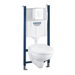 GROHE 39117000 non classé