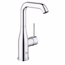 GROHE 23541001, Robinet de salle de bain