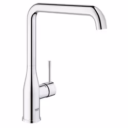 GROHE 30269000, Robinet de salle de bain