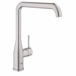 GROHE 30269DC0, Robinet de salle de bain