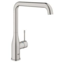 GROHE 30269DC0 robinet de salle de bain