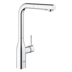 GROHE Essence Chrome